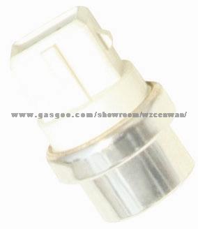 Thermo Switch For VW 191919369A