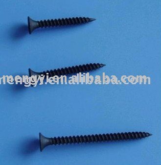 drywall screw