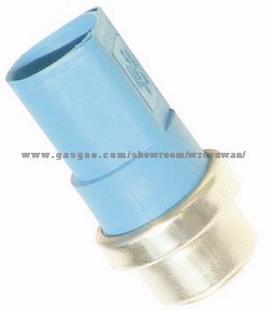 Thermo Switch For VW 8D0959481B