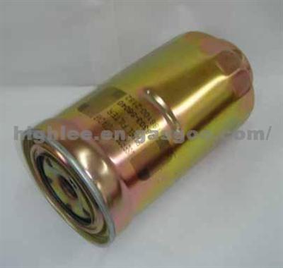 Fuel Filter 23303-56040 for Toyota