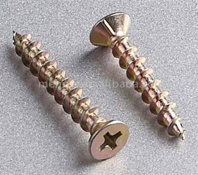 Chipboard Screw