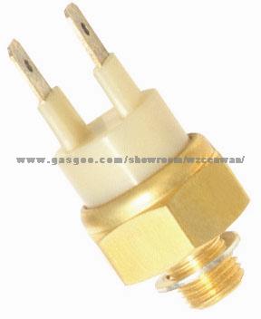 Thermo Switch For VW 281919369