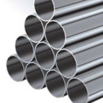 DIN2391 precision seamless steel pipe