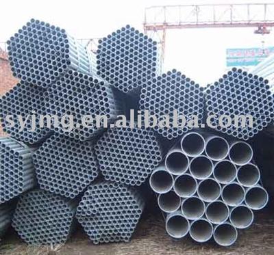 GB,DIN,ASTM,cold rolled precision seamless steel tube