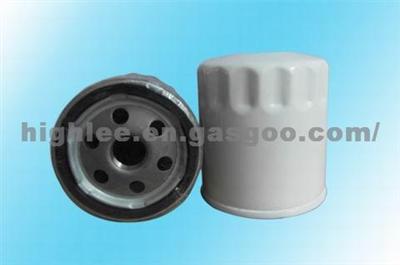 Fuel Filter 0559-23-570 for Mazda