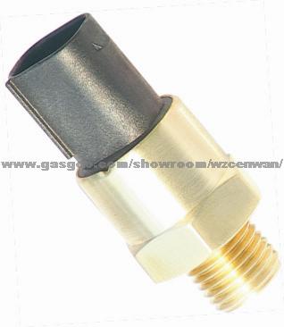 Thermo Switch For BMW 8360857