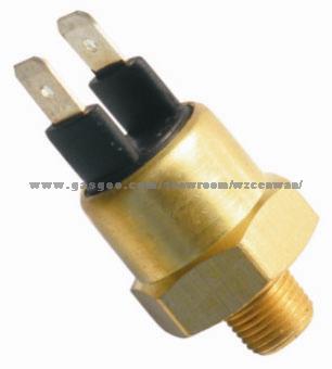 Thermo Switch For BMW 1364273