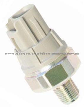 Oil Pressure Switch For Toyota 83530-05010