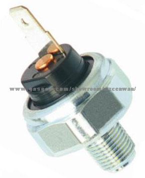 Oil Pressure Switch For Toyota 83530-10010