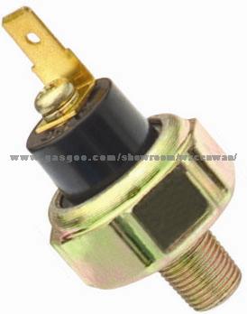 SW-P1004 Oil Pressure Switch For Toyota 83530-10010