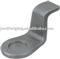 Forging Parts-Pitman Arm