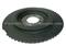 112317114601 Crankshaft Pulley for Bmw