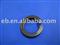 Spring Washer(Washer,Lock Washer)