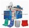 Extrusion Blowing Machine for Auto Part Air Duct Pipes Car Spoiler