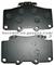 Toyota, Volkswagen 04465-35040, 04465-60030, 04465-yzzaf Brake Pad