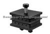 Isuzu Engine Mounting Td50-103mm