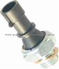 Oil Pressure Switch for Daewoo 90336039