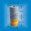 Oil Filter for Mitsubishi Me064356