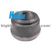 Brake Drum, Heavy Duty, 1333117