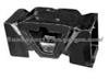 Benz Rear Mounting 0002421213