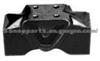 Benz Rear Mounting 0002420913