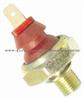 Oil Pressure Switch For VW 047919081