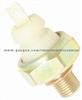 Oil Pressure Switch For VW 056919081A