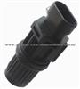 Sw-d1401 Speed Sensor for Daewoo