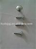 (grade--4.8)  Carriage bolts