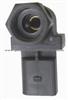 Speed Sensor For VW 191919149D