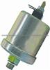 Oil Pressure Sensor For VW 035919561