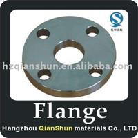 Gost 12821-80 Special Flange