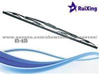 Windshield Wiper(RX830) Abs