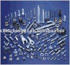 FASTENER DIN,ANSI,NFE,ISO,UNI,BSW