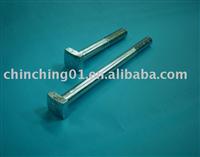 FASTENERS BOLTS M14-M30