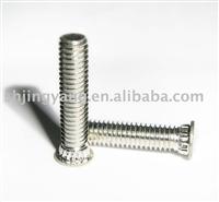 PC Board Fastener