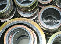 Spiral Wound Gasket