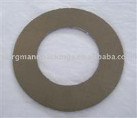 Graphite Gasket