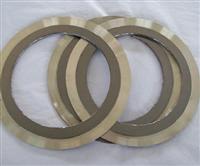 304,321,316 Corrugated Gasket