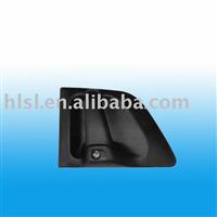 Auto Door Handle(car handle,plastic handle)