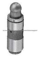 Hydraulic Tappet For Gm Daewoo 5233315