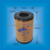 Fuel Filter for Perkins Generators 10000-00339