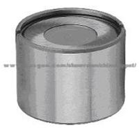 Valva Tappet For Iveco Fiat 4827547