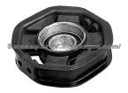 Benz Center Bearing 3854100222