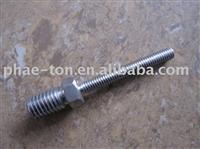 Non-standard bolt,Special Fastener