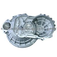 Motor Cover for Ford  FY5008