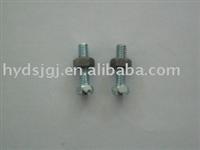 DIN7985-Screws