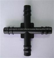 Auto plastic fasteners clips/automotive clips fasteners/car plastic clips/car body clips-HD19