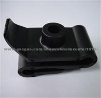 Auto plastic fasteners clips/automotive clips fasteners/car plastic clips/car body clips-HD15