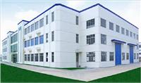 Dingmei Auto Parts Co. , Ltd.